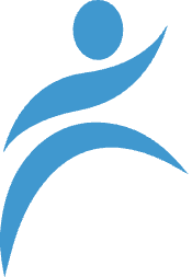 Boston Public Schools Logo